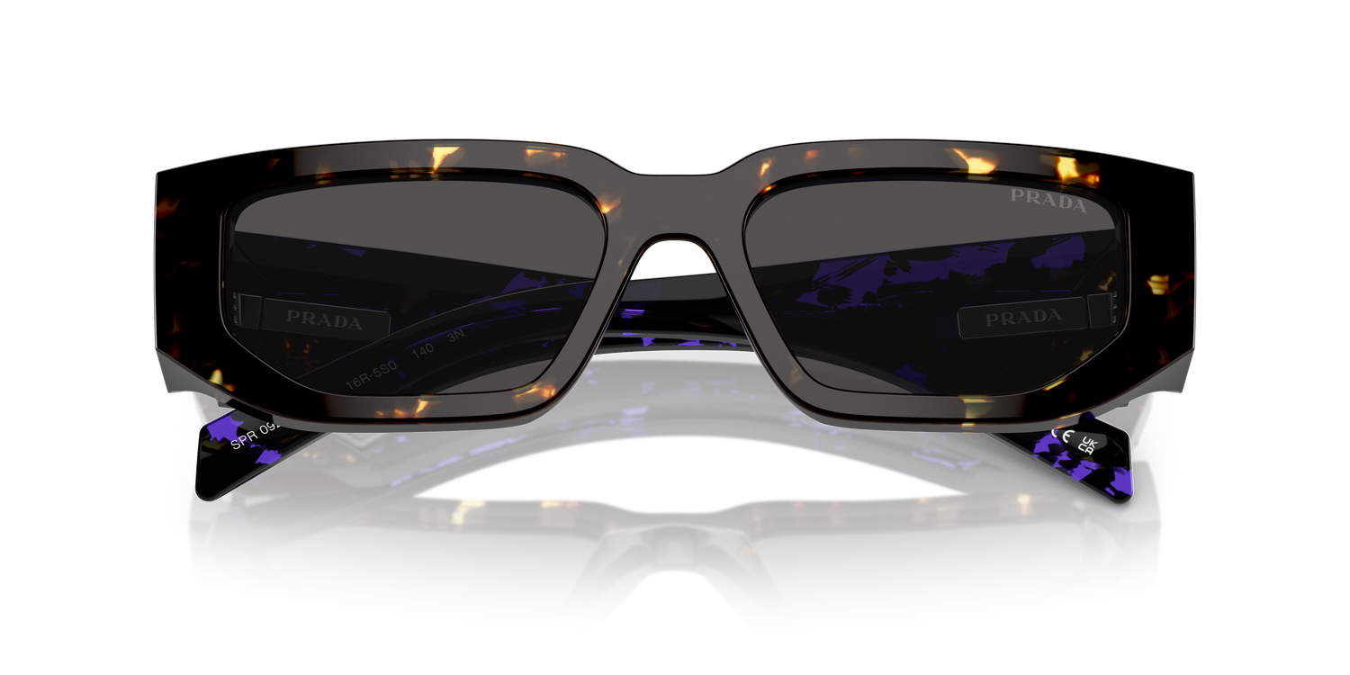 PRADA PR 09ZS 16R5S0 54