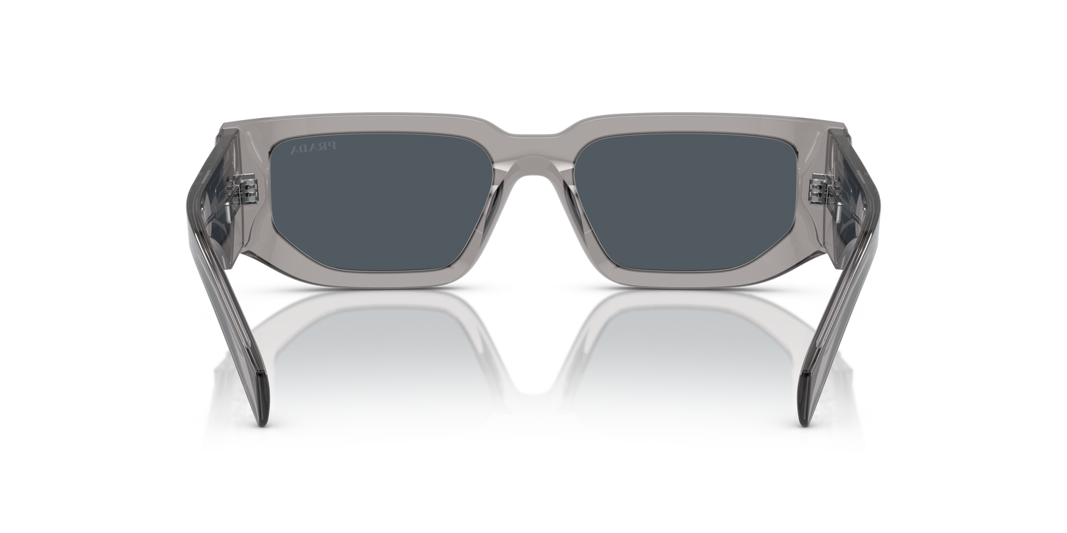 PRADA PR 09ZS 18S09T 54