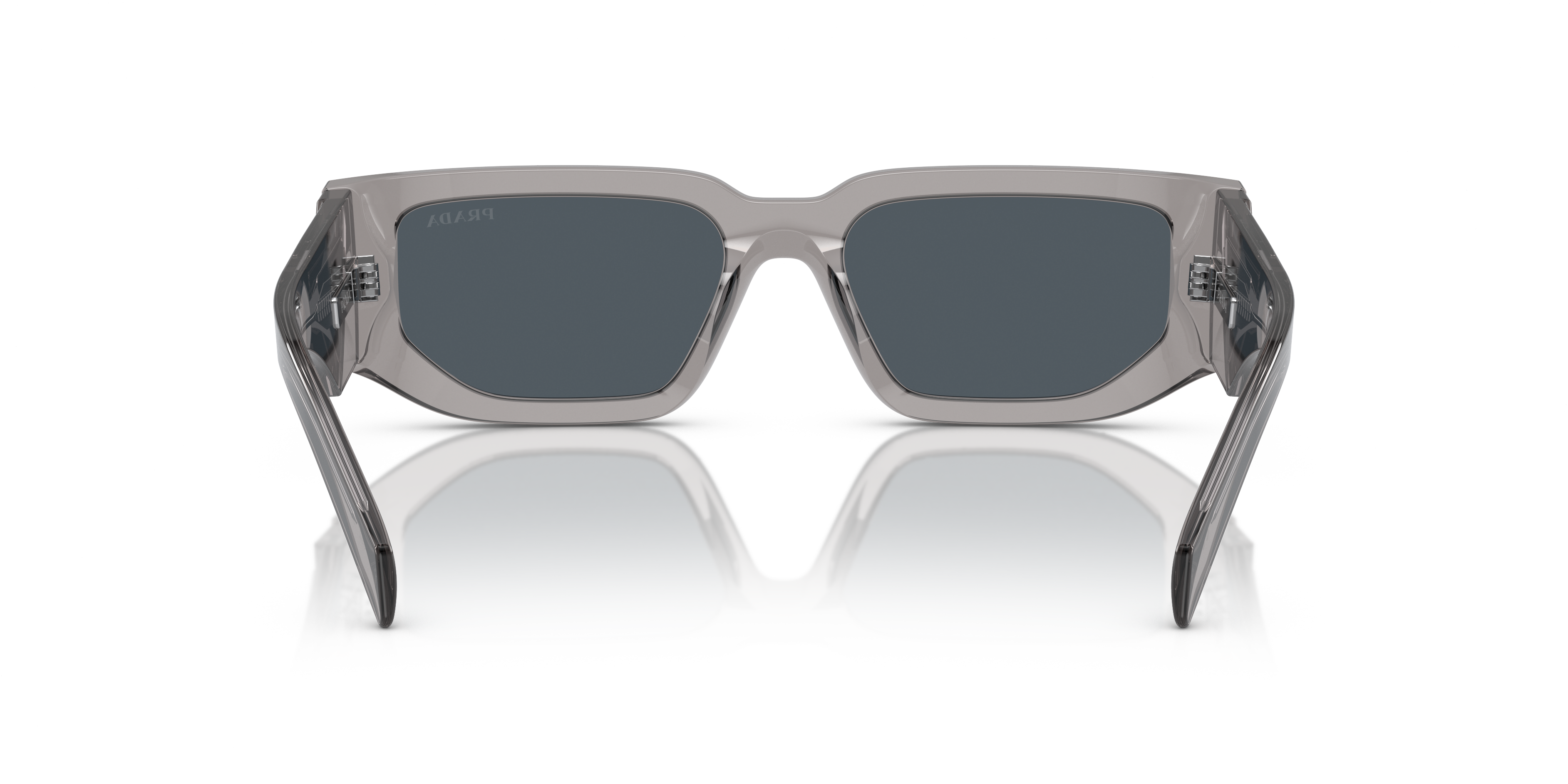 PRADA PR 09ZS 18S09T 54