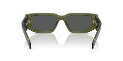 PRADA PR 09ZS 25A40L 54