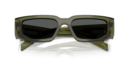 PRADA PR 09ZS 25A40L 54
