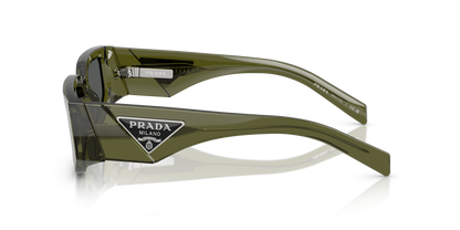 PRADA PR 09ZS 25A40L 54