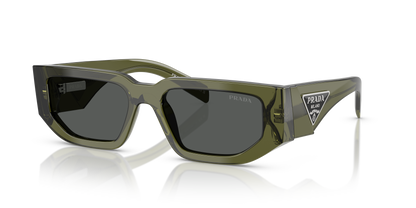 PRADA PR 09ZS 25A40L 54