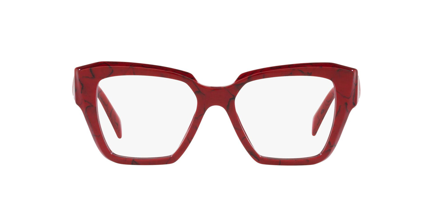 PRADA PR 09ZV 15D1O1 51