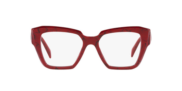 PRADA PR 09ZV 15D1O1 51