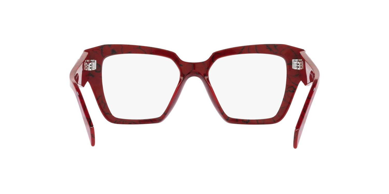 PRADA PR 09ZV 15D1O1 51