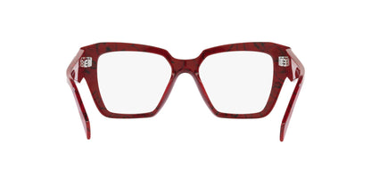 PRADA PR 09ZV 15D1O1 51