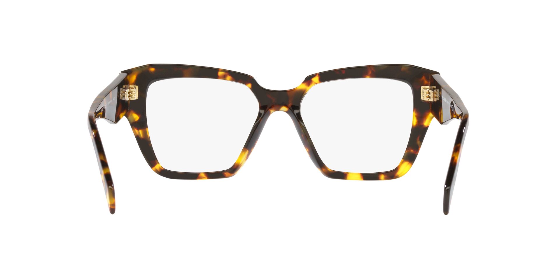 PRADA PR 09ZV VAU1O1 51