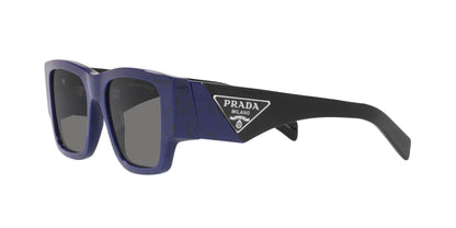 PRADA PR 10ZS 18D5Z1 54