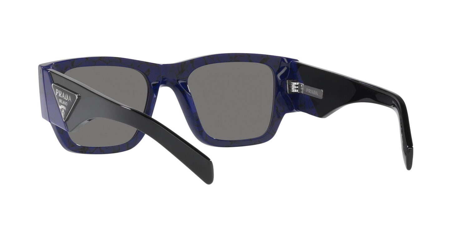 PRADA PR 10ZS 18D5Z1 54