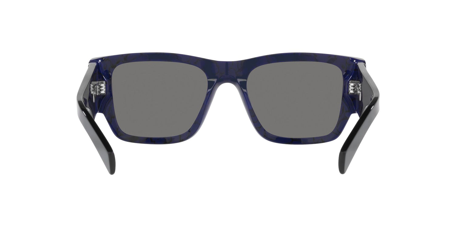 PRADA PR 10ZS 18D5Z1 54