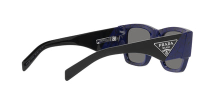 PRADA PR 10ZS 18D5Z1 54