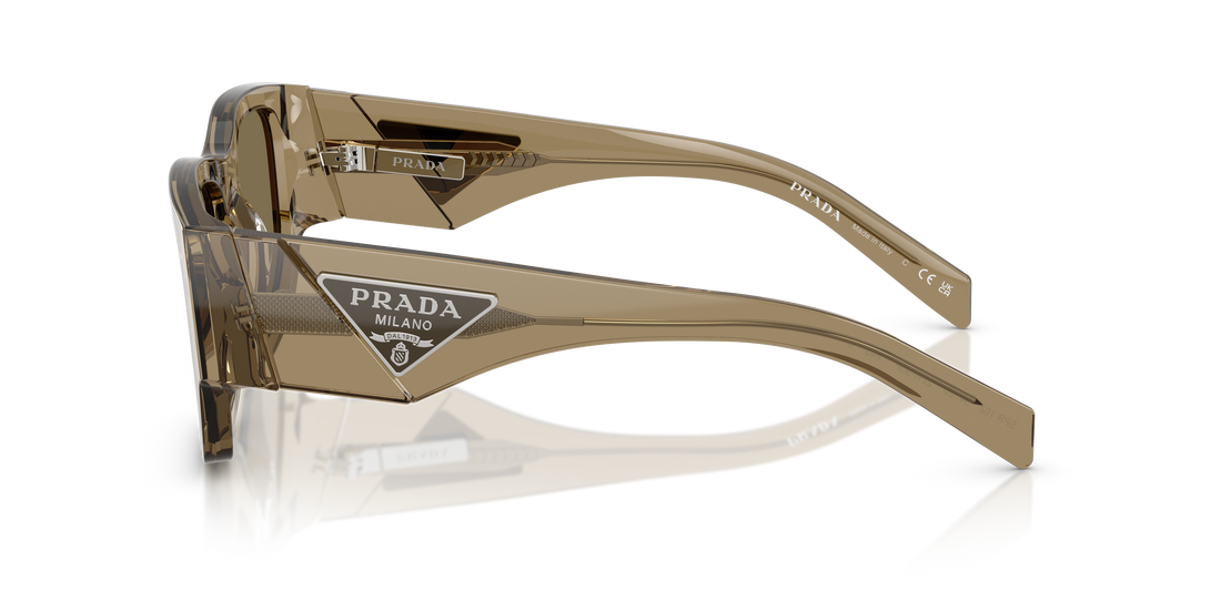 PRADA PR 10ZS 22H90F 54