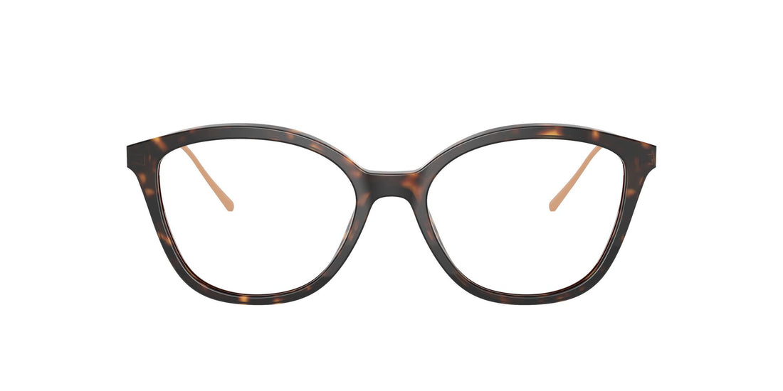 PRADA PR 11VV CONCEPTUAL 2AU1O1 53 - 15