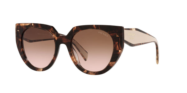 PRADA PR 14WS 01R0A6 52