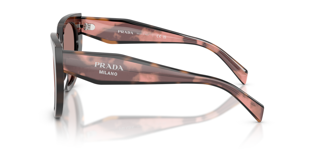 PRADA PR 14WS 23A60B 52