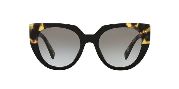 PRADA PR 14WS 3890A7 52