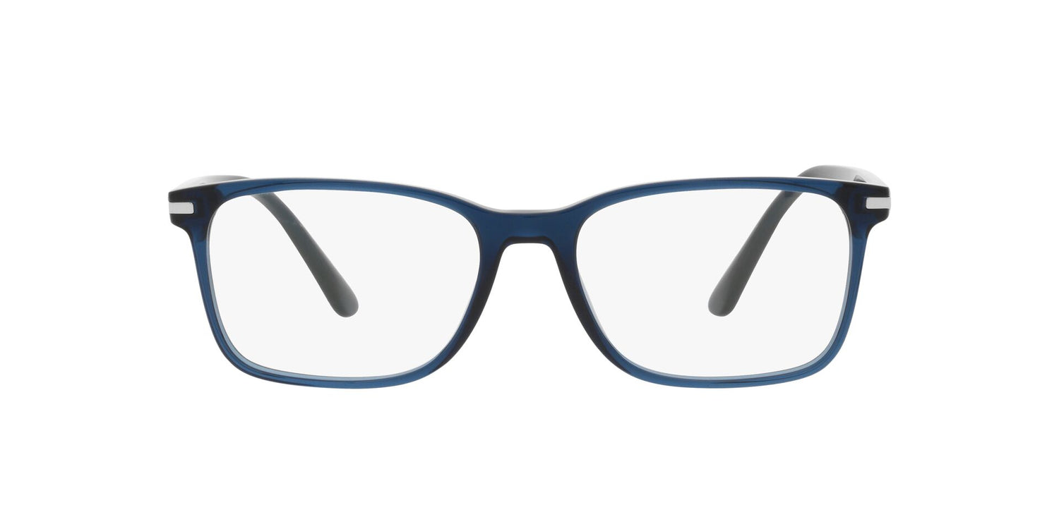 PRADA PR 14WV 08Q1O1 56