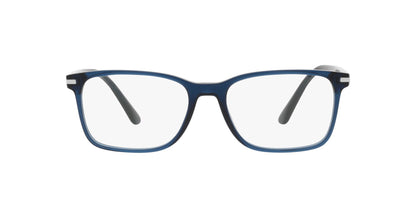 PRADA PR 14WV 08Q1O1 56