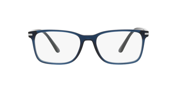 PRADA PR 14WV 08Q1O1 56