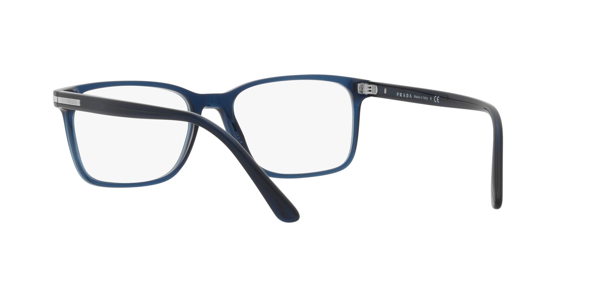 PRADA PR 14WV 08Q1O1 56