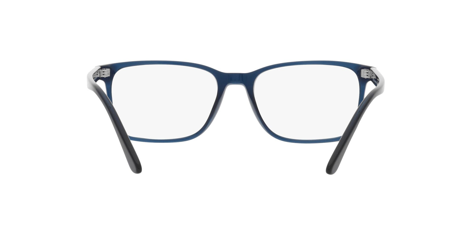 PRADA PR 14WV 08Q1O1 56