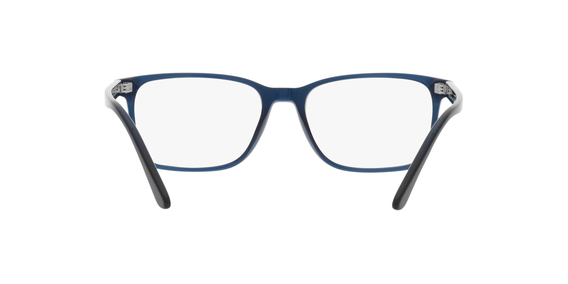 PRADA PR 14WV 08Q1O1 56