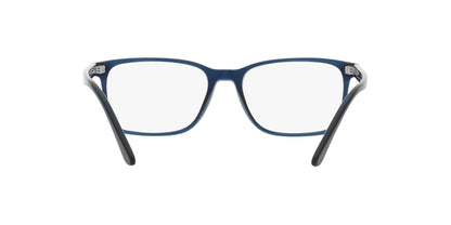 PRADA PR 14WV 08Q1O1 54