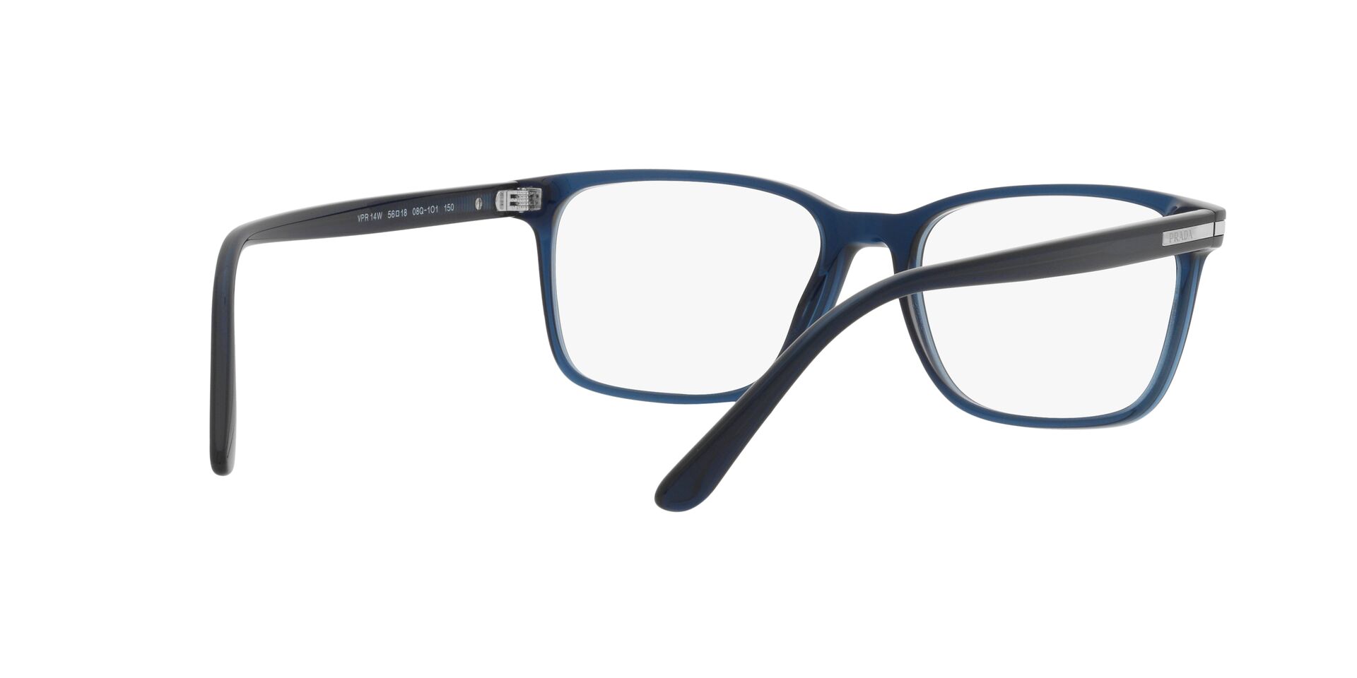 PRADA PR 14WV 08Q1O1 54