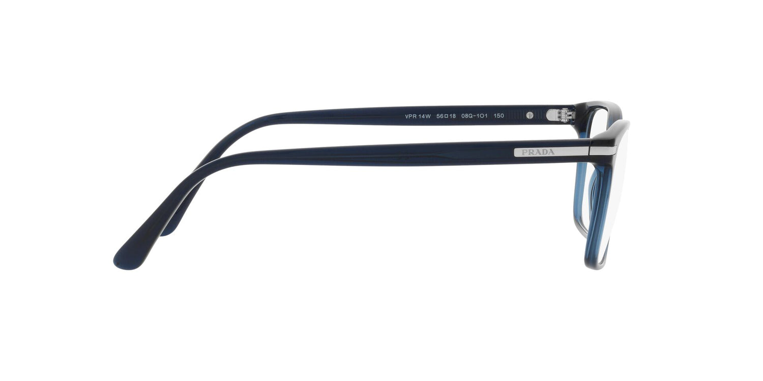 PRADA PR 14WV 08Q1O1 56