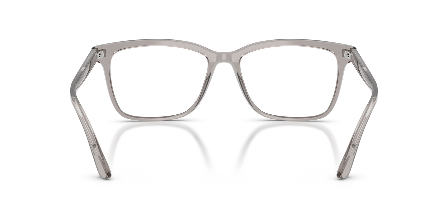 PRADA PR 14WV 10J1O1 56