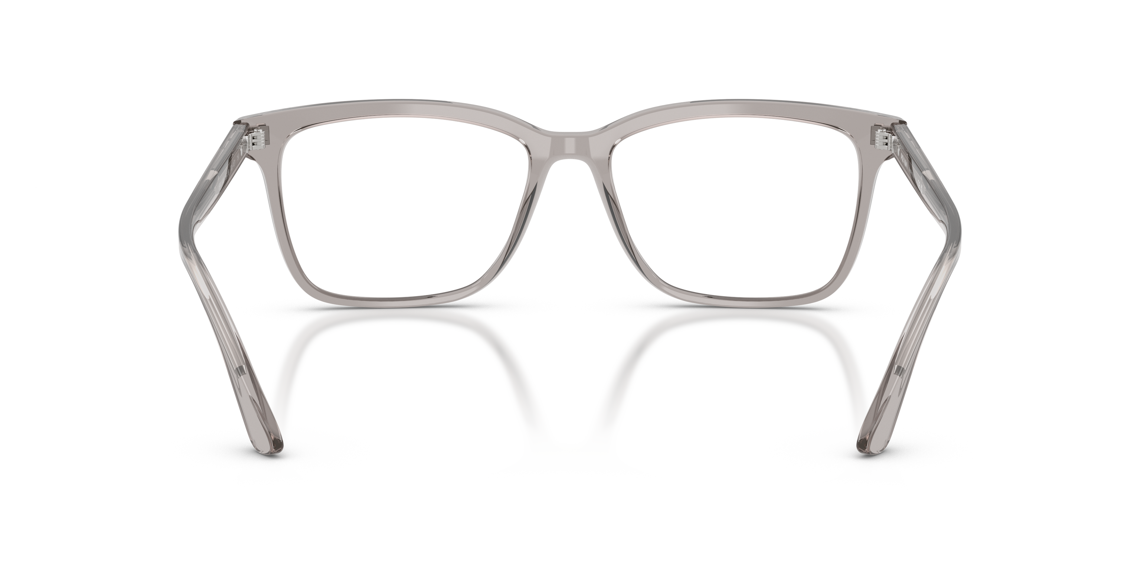 PRADA PR 14WV 10J1O1 56