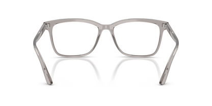 PRADA PR 14WV 10J1O1 56