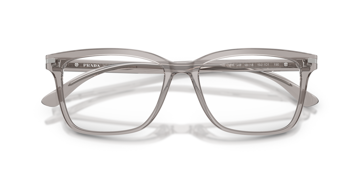 PRADA PR 14WV 10J1O1 56