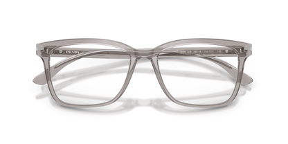 PRADA PR 14WV 10J1O1 56