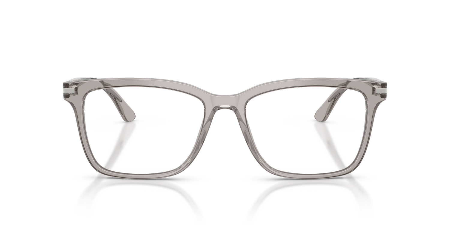 PRADA PR 14WV 10J1O1 56