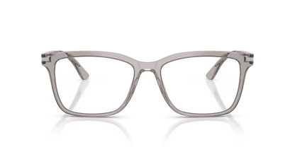 PRADA PR 14WV 10J1O1 56