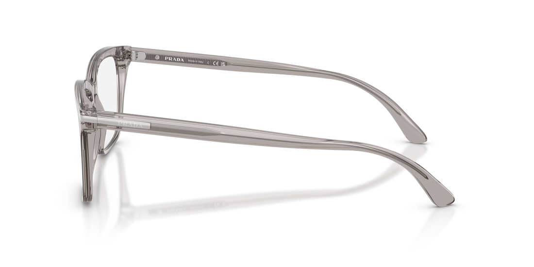 PRADA PR 14WV 10J1O1 56