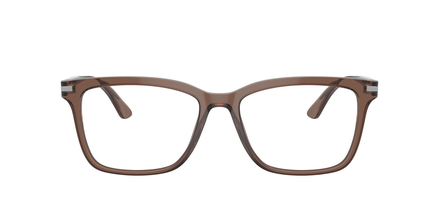 PRADA PR 14WV 17O1O1 56