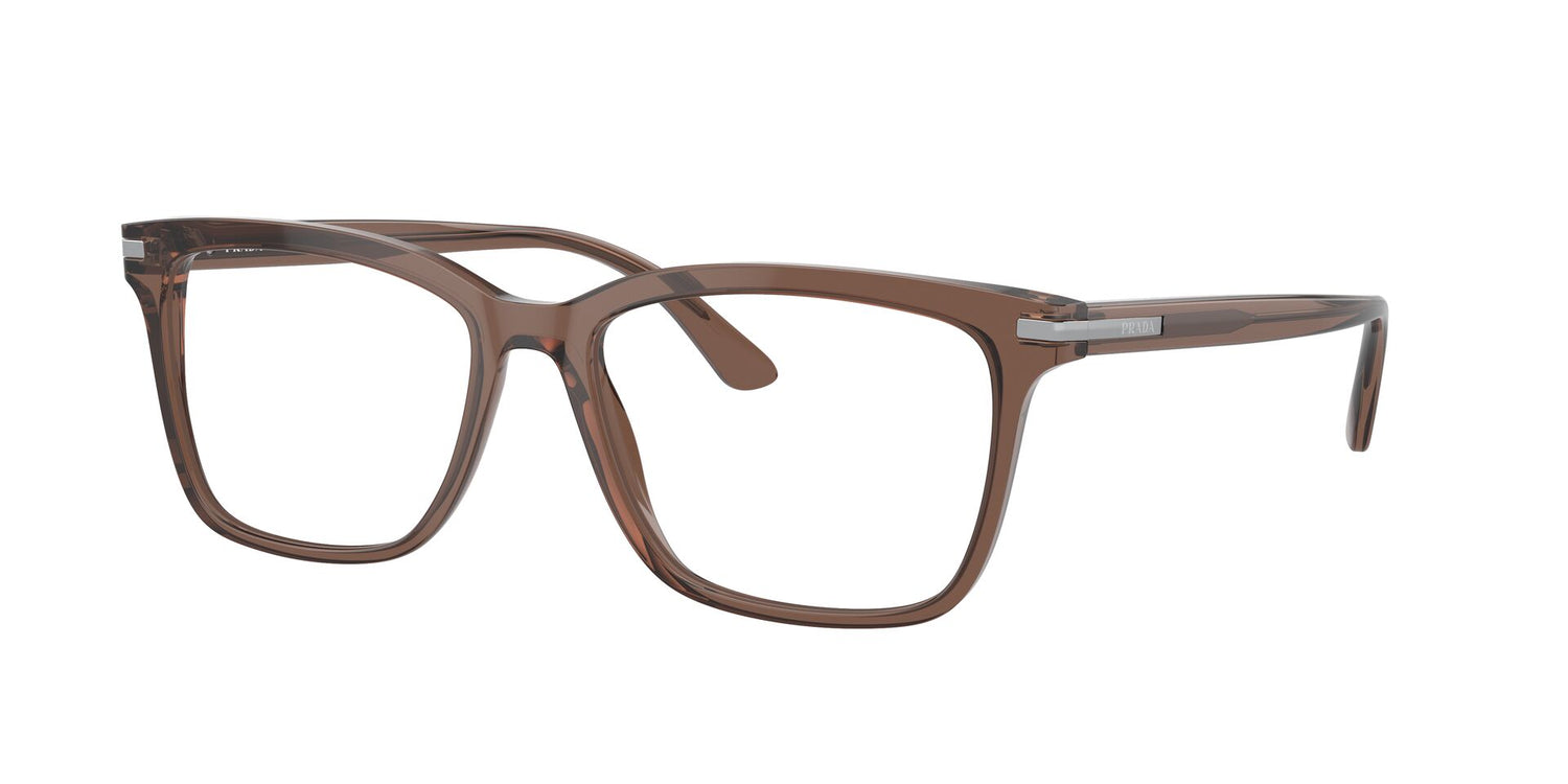 PRADA PR 14WV 17O1O1 56