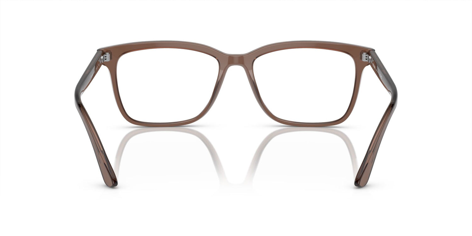 PRADA PR 14WV 17O1O1 56