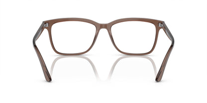 PRADA PR 14WV 17O1O1 56