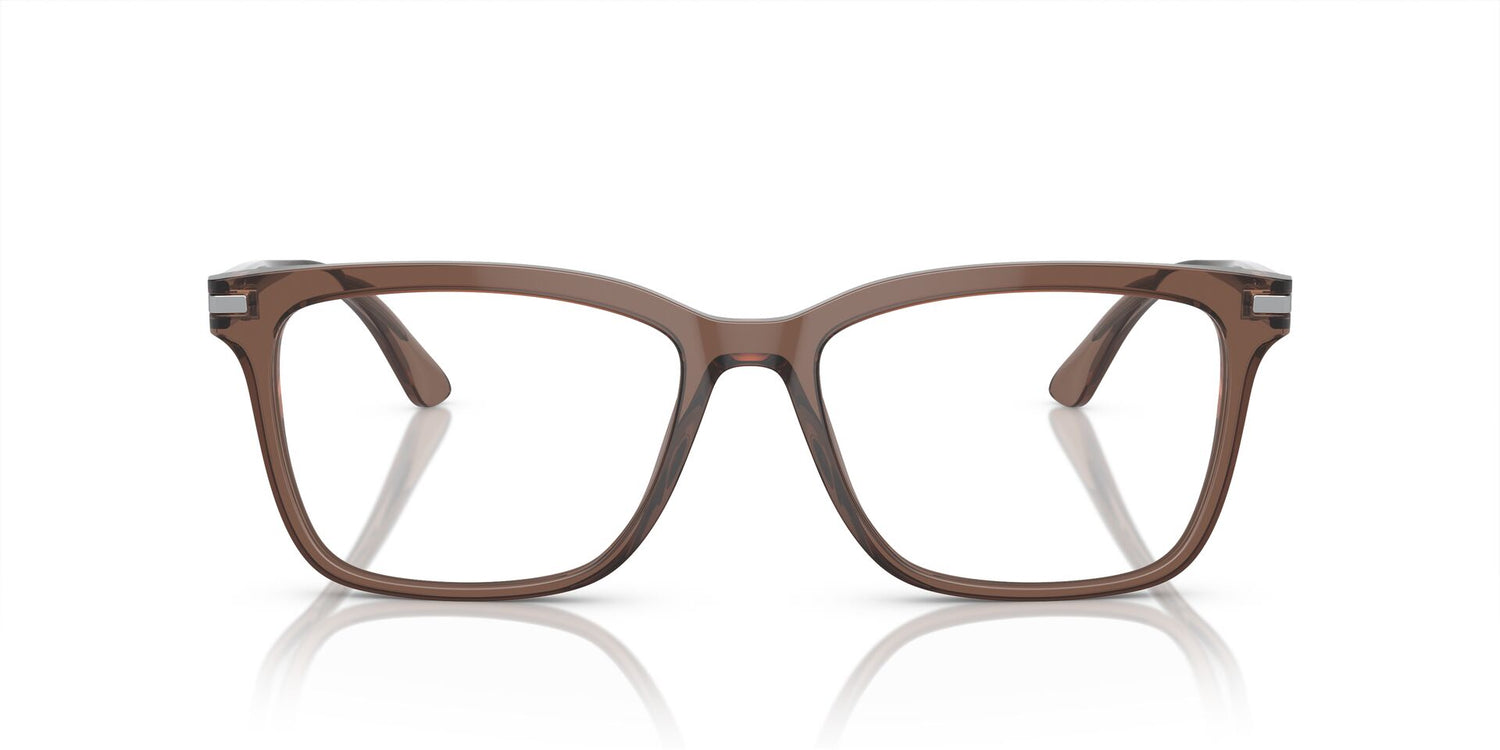 PRADA PR 14WV 17O1O1 56