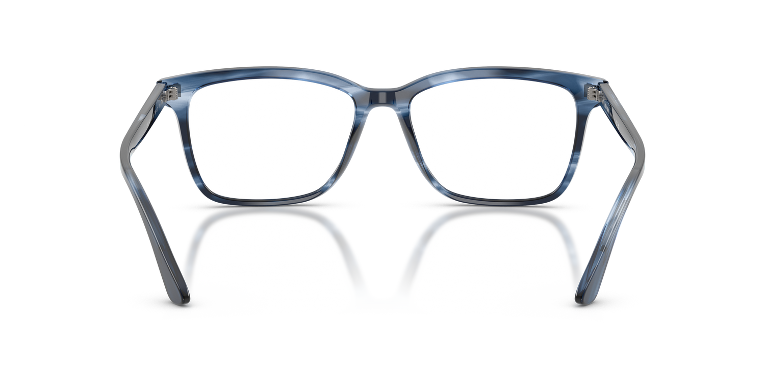 PRADA PR 14WV 26F1O1 56