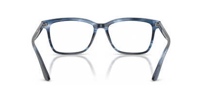 PRADA PR 14WV 26F1O1 56