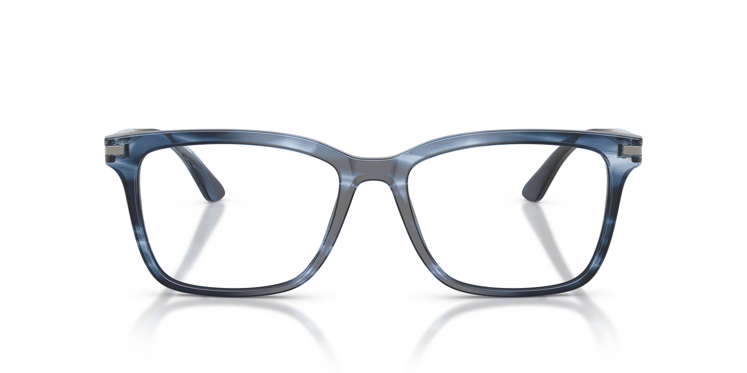 PRADA PR 14WV 26F1O1 56