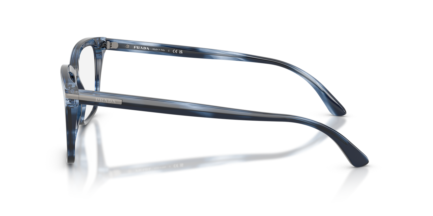 PRADA PR 14WV 26F1O1 56