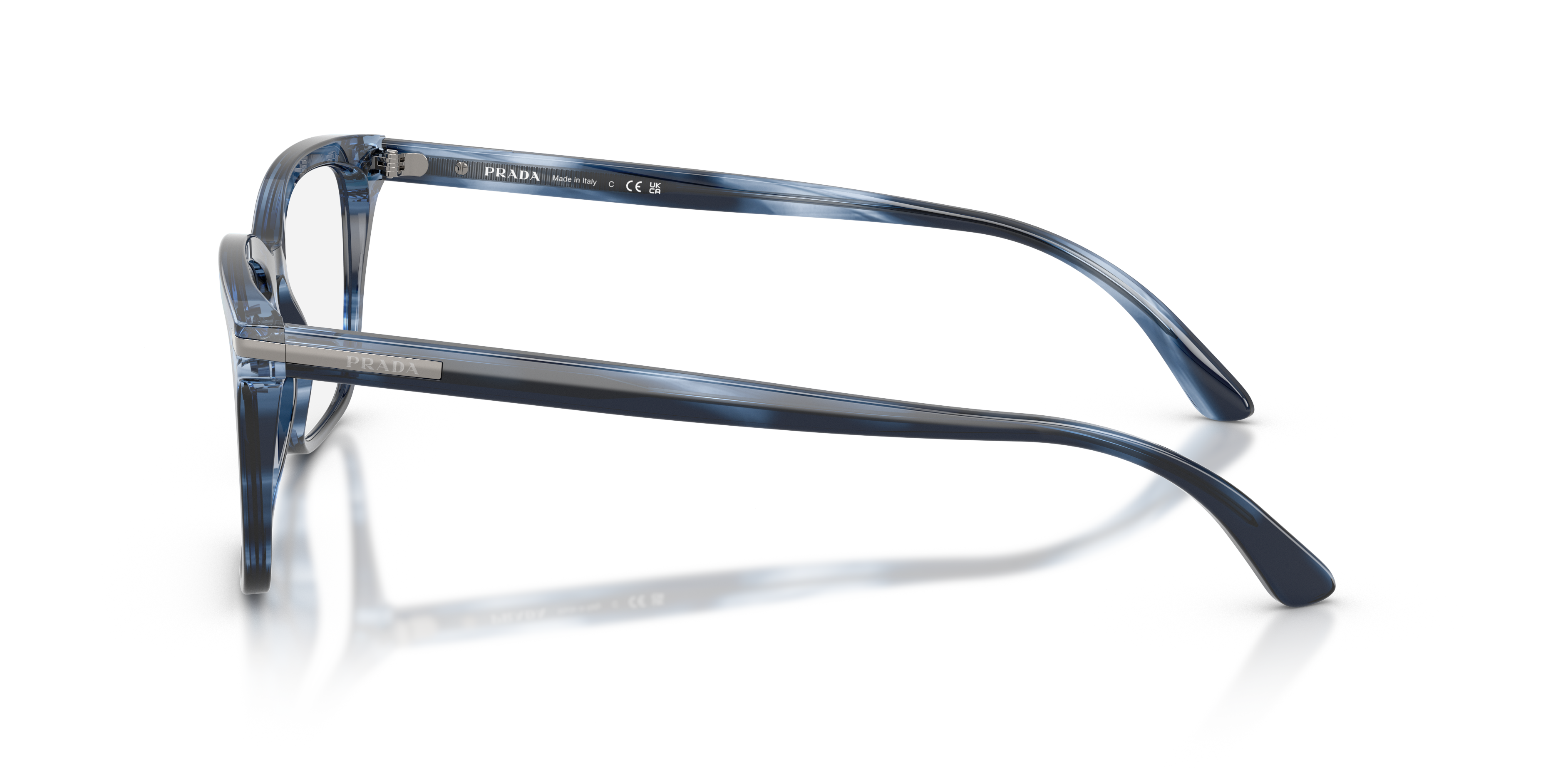 PRADA PR 14WV 26F1O1 56