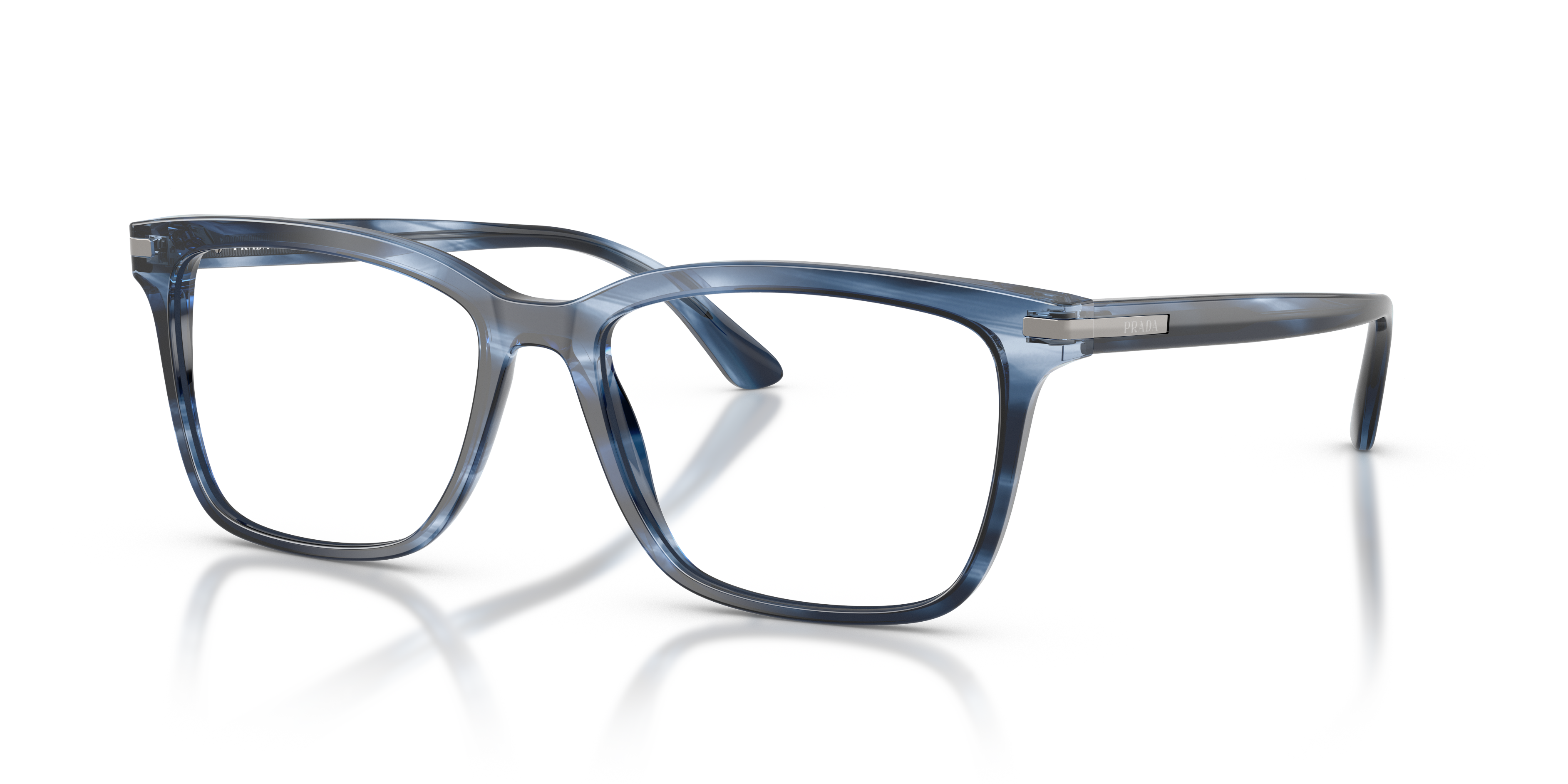 PRADA PR 14WV 26F1O1 56