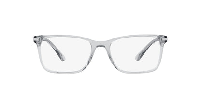 PRADA PR 14WV U431O1 56